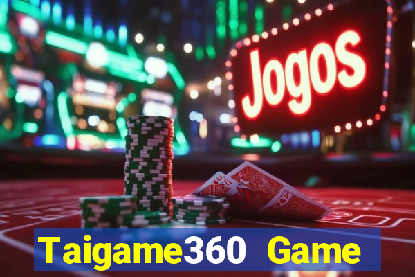 Taigame360 Game Bài 888