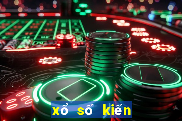 xổ số kiến thiết an giang ngày 28 tháng 3