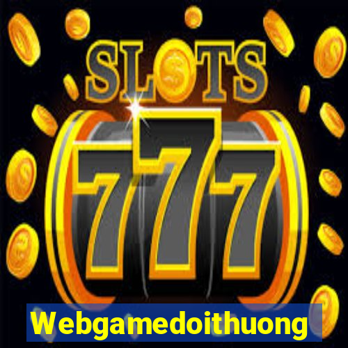 Webgamedoithuong Game Bài Sunwin