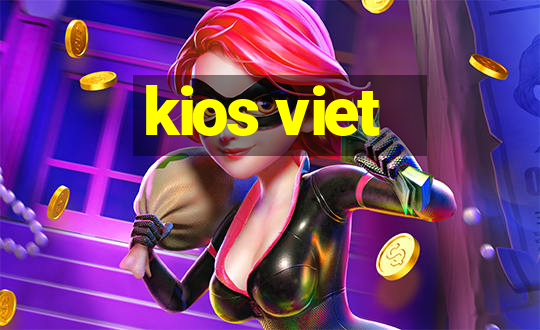 kios viet