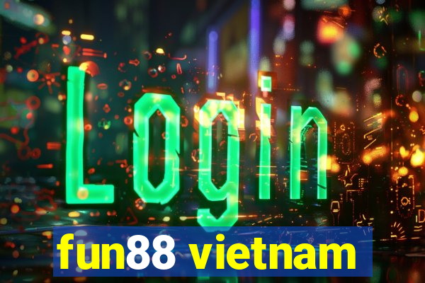 fun88 vietnam