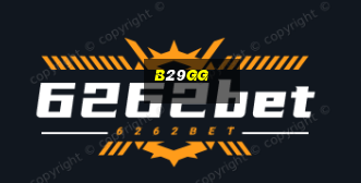 b29gg