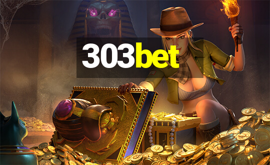 303bet