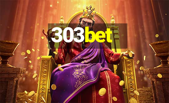 303bet