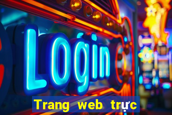 Trang web trực tuyến của BMW