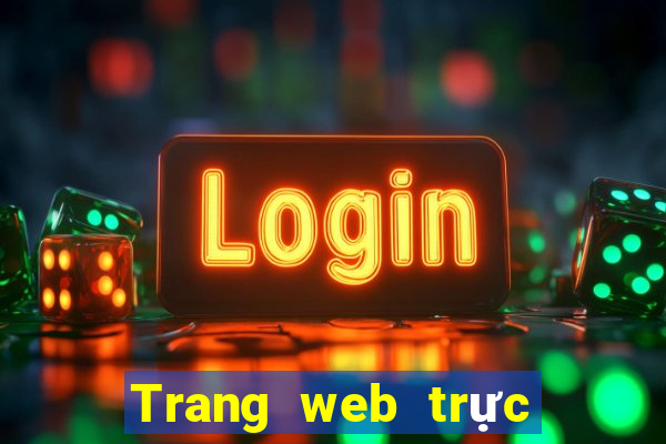 Trang web trực tuyến của BMW