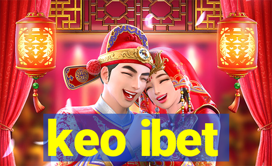 keo ibet