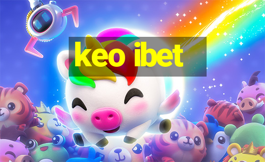 keo ibet