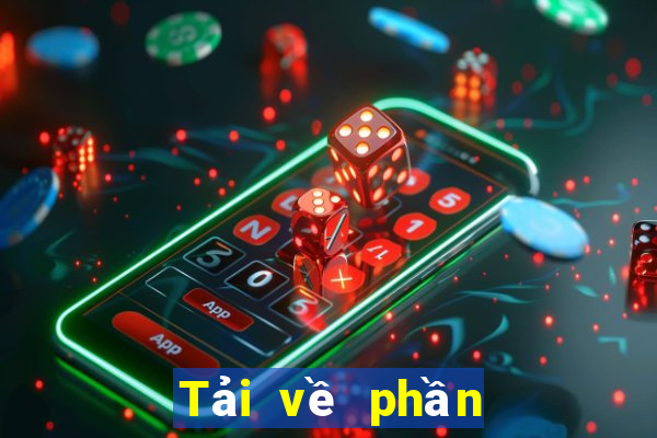 Tải về phần mềm Boyou Cai