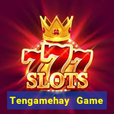 Tengamehay Game Bài Gunny