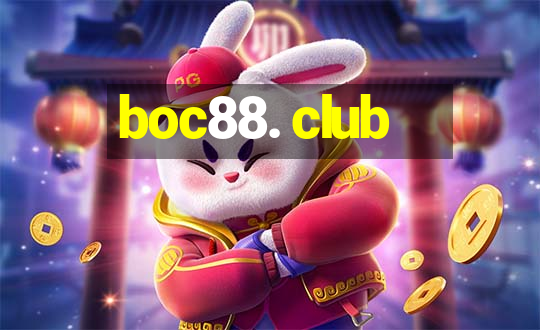 boc88. club