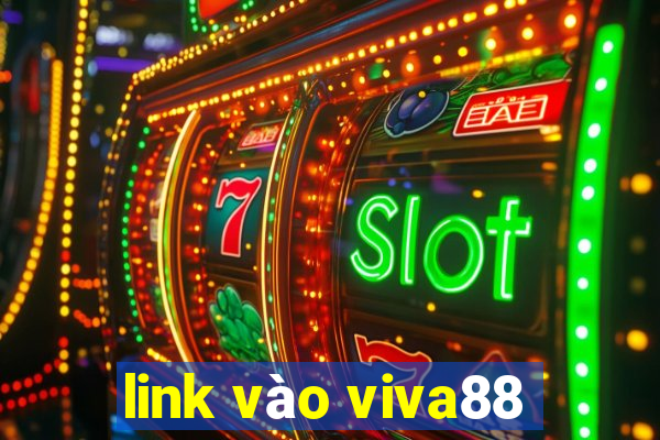 link vào viva88