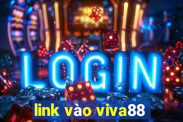 link vào viva88