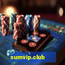 sumvip.club   cổng game quốc tế