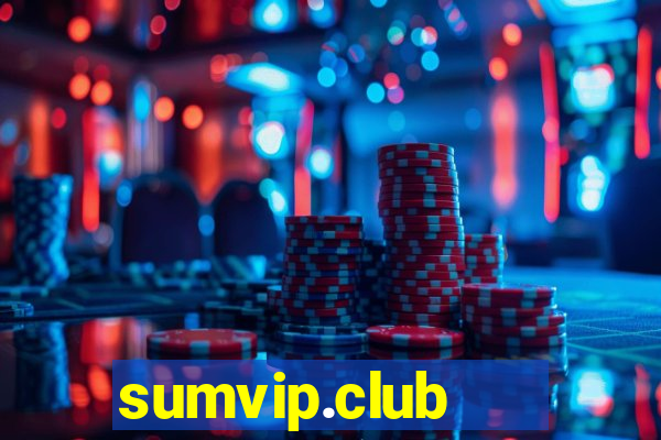 sumvip.club   cổng game quốc tế