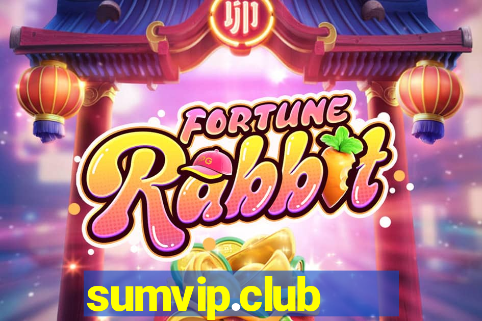 sumvip.club   cổng game quốc tế