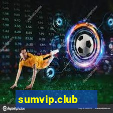 sumvip.club   cổng game quốc tế