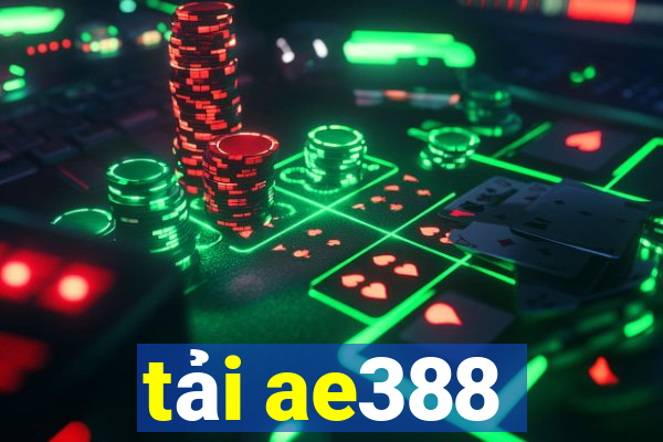 tải ae388