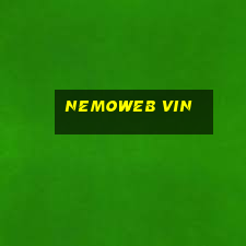 Nemoweb Vin