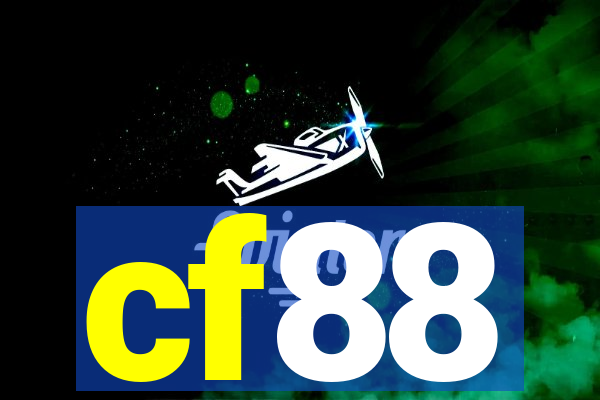 cf88