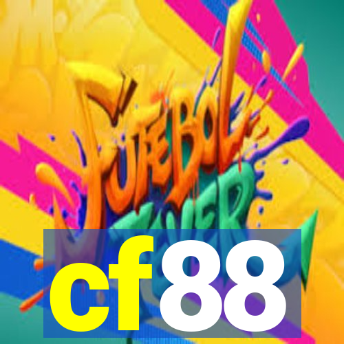 cf88