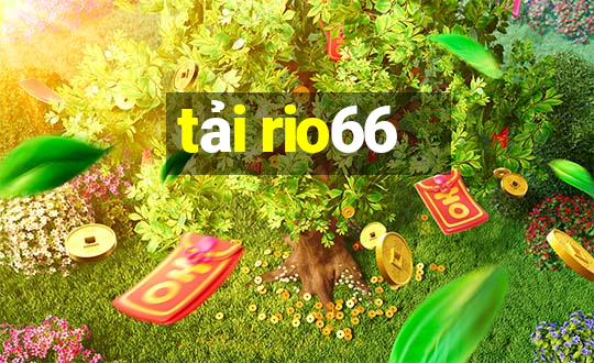 tải rio66