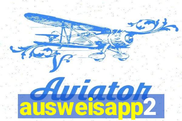 ausweisapp2