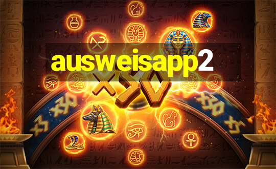 ausweisapp2