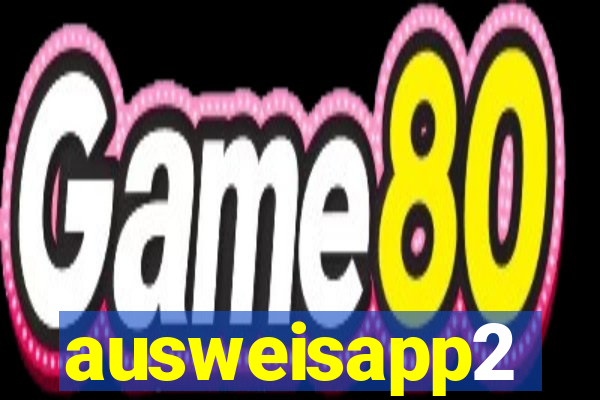 ausweisapp2