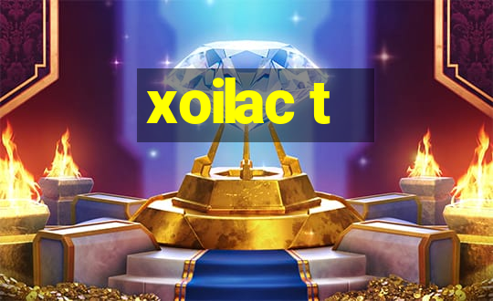 xoilac t