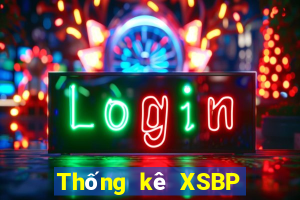 Thống kê XSBP ngày 4