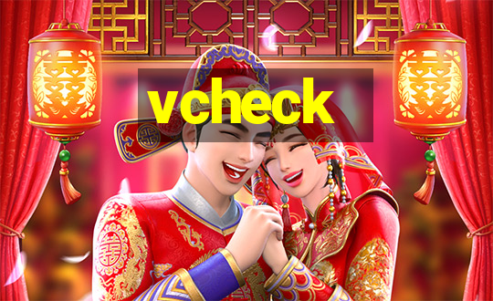 vcheck