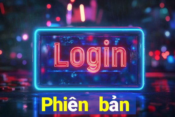 Phiên bản điện thoại di động của Fun88 Caishen.com