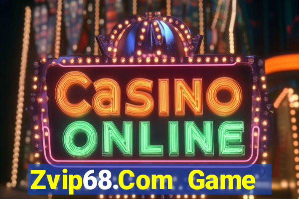 Zvip68.Com Game Bài Dubai