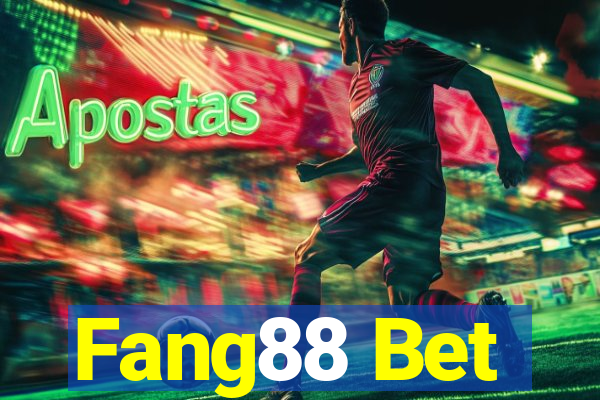 Fang88 Bet