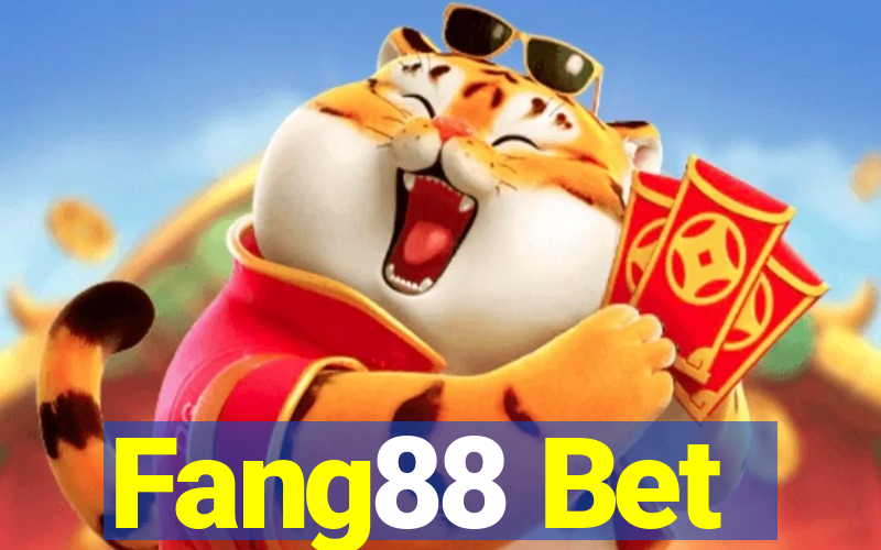 Fang88 Bet