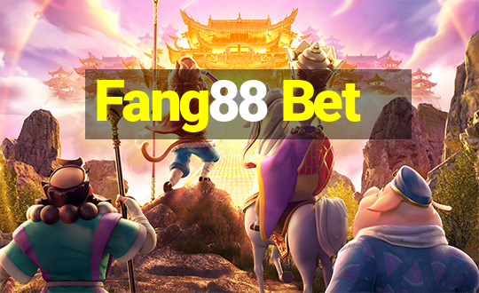 Fang88 Bet