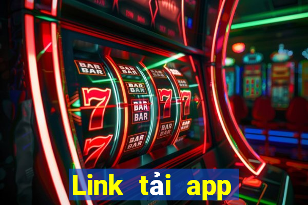 Link tải app Lode88 Thưởng 188k