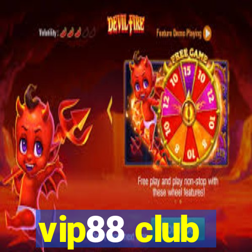 vip88 club