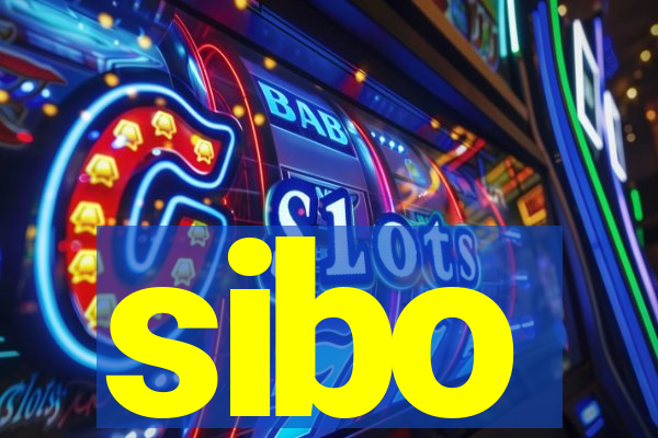 sibo