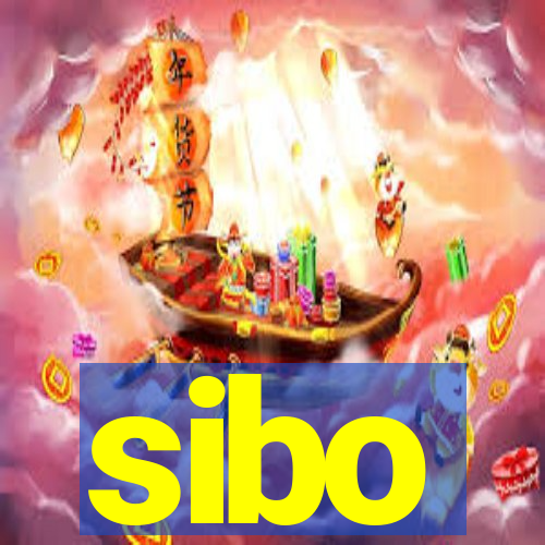 sibo