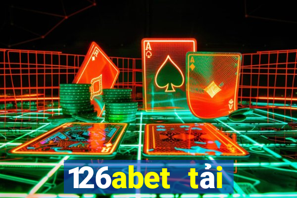 126abet tải xuống app