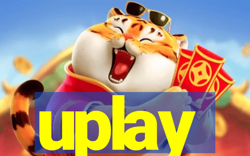 uplay