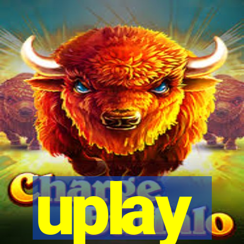 uplay