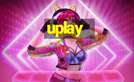 uplay