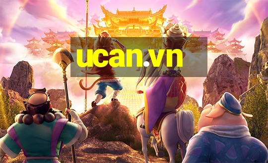 ucan.vn