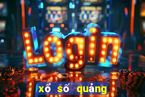 xổ số quảng nam ngày 23 tháng 8