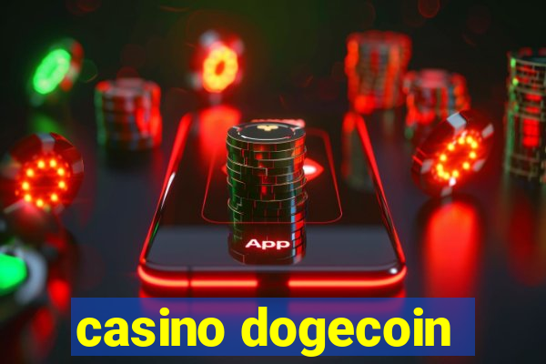 casino dogecoin