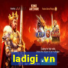 ladigi .vn