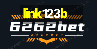 link123b